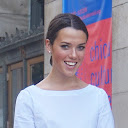 Sarah Scheivert