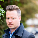 Joe Gaynor