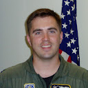 Tim Morris