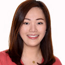 Brianna Yang