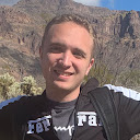 Michael Zaykaner