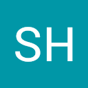 SH HS