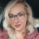 Kayla Murphy