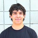 Andres Castillo
