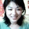 Jamie Kang