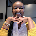 Lili Omondi