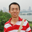 Erjia YAN