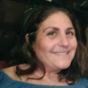 Lori Lankin