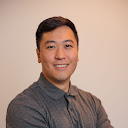 Ian Zheng
