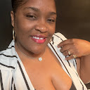 Jasmine Raulston