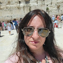 Karen Weiss