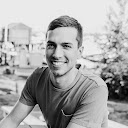 Evan Styduhar