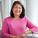 Shirley Min
