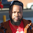 Donta Roberts