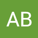 AB Ndev
