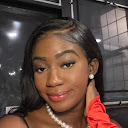 Destiny Iyare