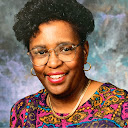 Margaret ANDREWS