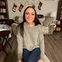 Christine Goodstein