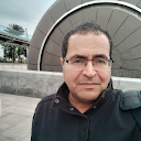 Mohamed Salman