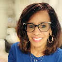 Antionette Blake
