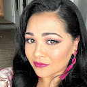 Rabia Altaf