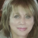 Shelli Rosenthal