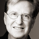 Rich Quindry