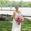 Heather Landis