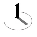 Sundial Histfic