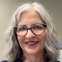 Susan Martino