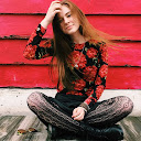 Kaila Wheeler