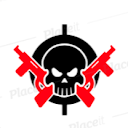 ShotBros Gaming