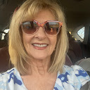 diane cera
