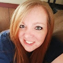 April Butler