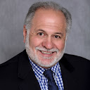 Murray Sterner