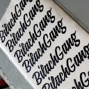 Better Call Bilach