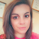 Melissa Fiume