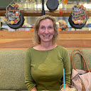 Sandy Ramsey