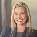 Laurie Richmond