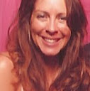 Jill Virginia Mangino