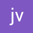 jv heg