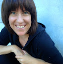 Karen Kochanski