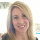 Shawnalee Niemasz