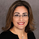 Diane Esposito