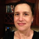 Janet Renzi