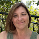 Colleen Ewing