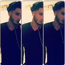 chris alarcon