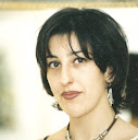 Sylvie Grontis Hagan