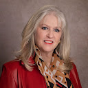 Bernadette Caslin