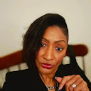 Nikki Robinson